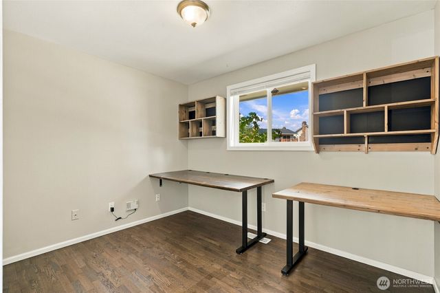 4813 190th Street SW, Lynnwood, WA 98036