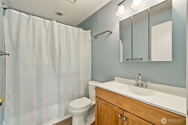 4813 190th Street SW, Lynnwood, WA 98036