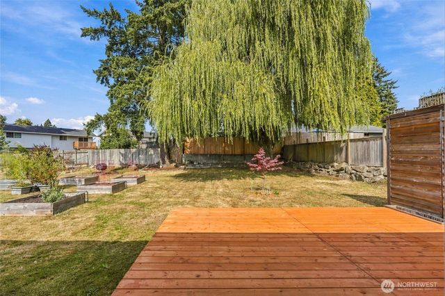4813 190th Street SW, Lynnwood, WA 98036
