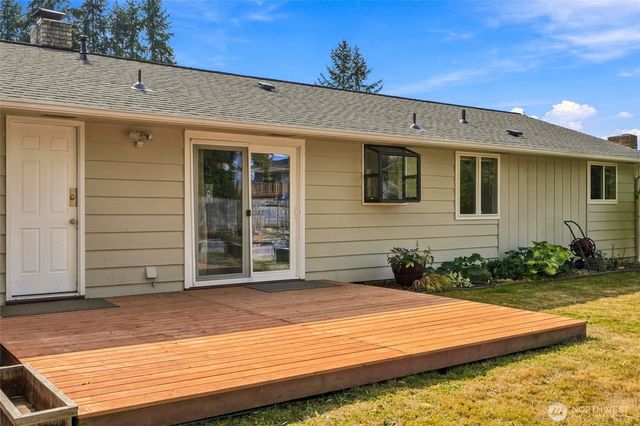4813 190th Street SW, Lynnwood, WA 98036