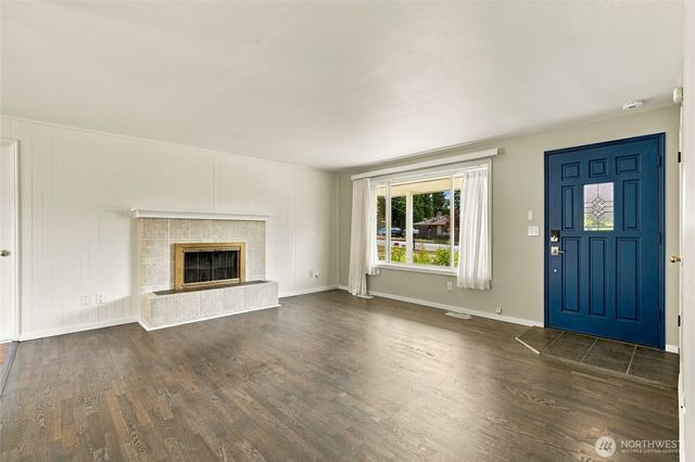 4813 190th Street SW, Lynnwood, WA 98036