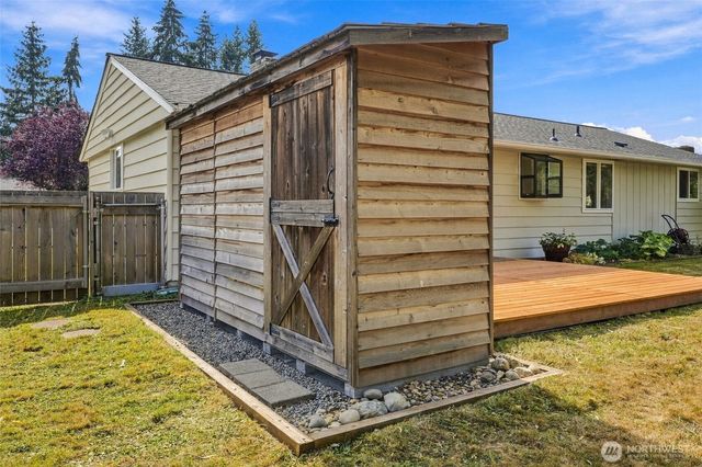 4813 190th Street SW, Lynnwood, WA 98036