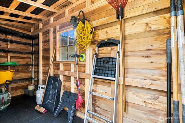 4813 190th Street SW, Lynnwood, WA 98036