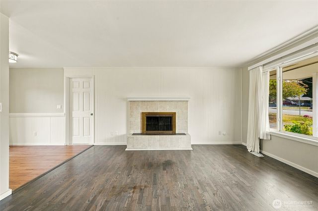 4813 190th Street SW, Lynnwood, WA 98036