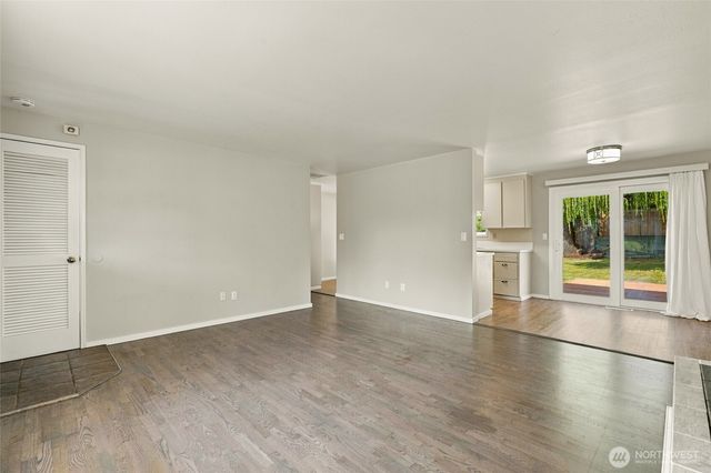 4813 190th Street SW, Lynnwood, WA 98036