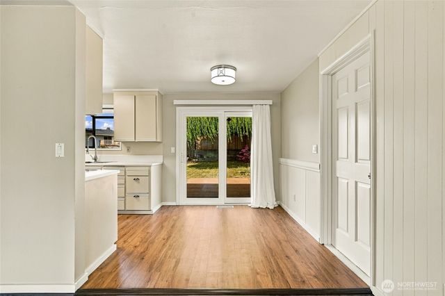 4813 190th Street SW, Lynnwood, WA 98036