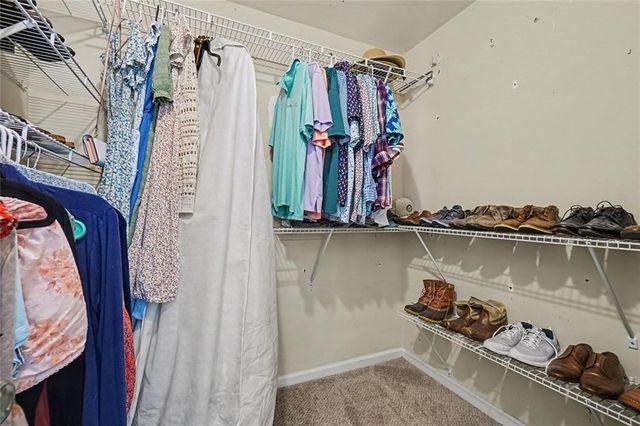 1049 Swaying Pines Trace, Marietta, GA 30066