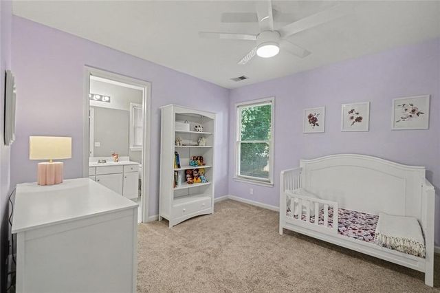 1049 Swaying Pines Trace, Marietta, GA 30066