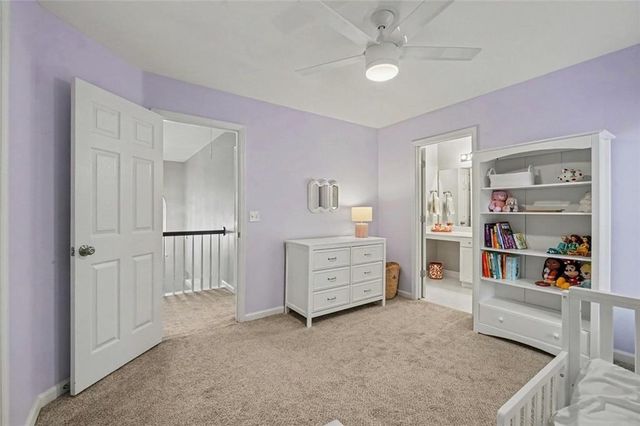 1049 Swaying Pines Trace, Marietta, GA 30066
