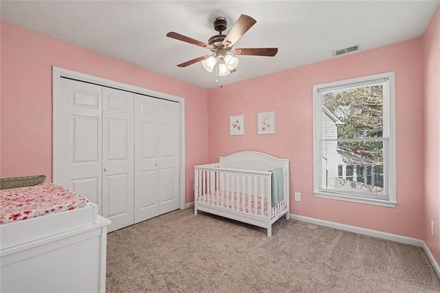 1049 Swaying Pines Trace, Marietta, GA 30066