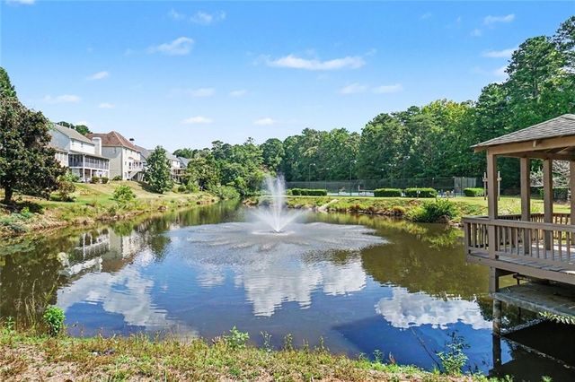 1049 Swaying Pines Trace, Marietta, GA 30066