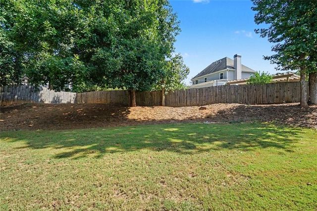 1049 Swaying Pines Trace, Marietta, GA 30066