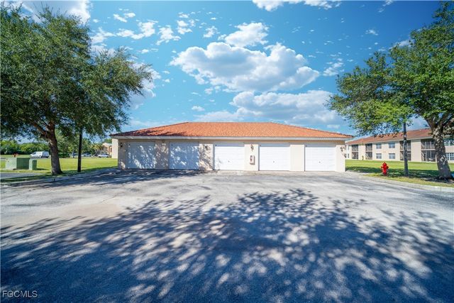4172 Castilla CIR 203, Fort Myers, FL 33916
