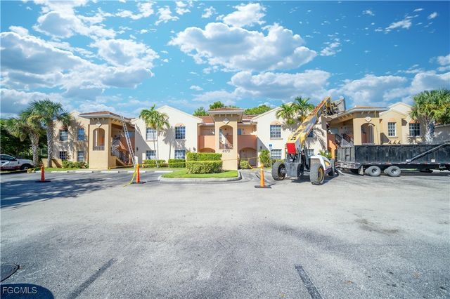 4172 Castilla CIR 203, Fort Myers, FL 33916