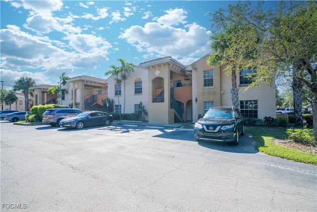 4172 Castilla CIR 203, Fort Myers, FL 33916