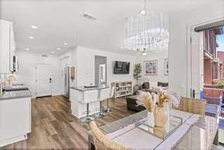 16094 Veridian Cir, San Diego, CA 92127