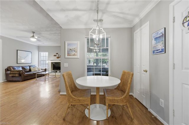 13279 Regent Park WALK, Carrollton, VA 23314