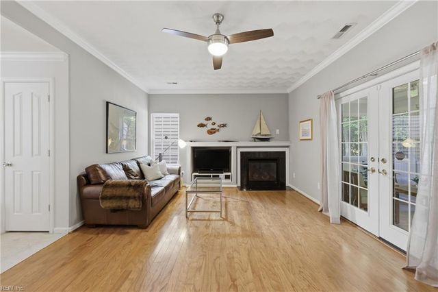 13279 Regent Park WALK, Carrollton, VA 23314