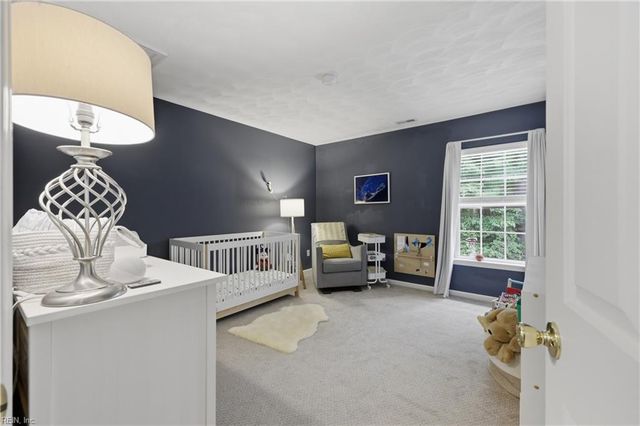 13279 Regent Park WALK, Carrollton, VA 23314