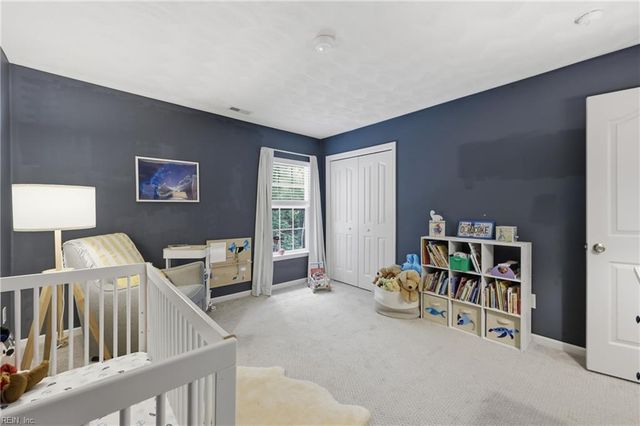 13279 Regent Park WALK, Carrollton, VA 23314