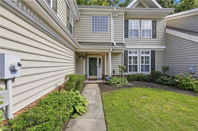 13279 Regent Park WALK, Carrollton, VA 23314