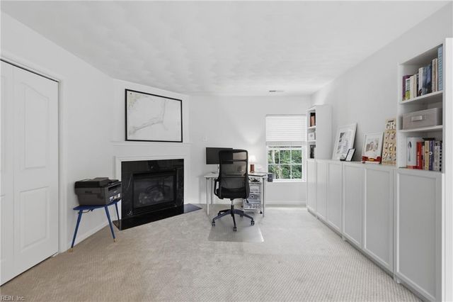 13279 Regent Park WALK, Carrollton, VA 23314