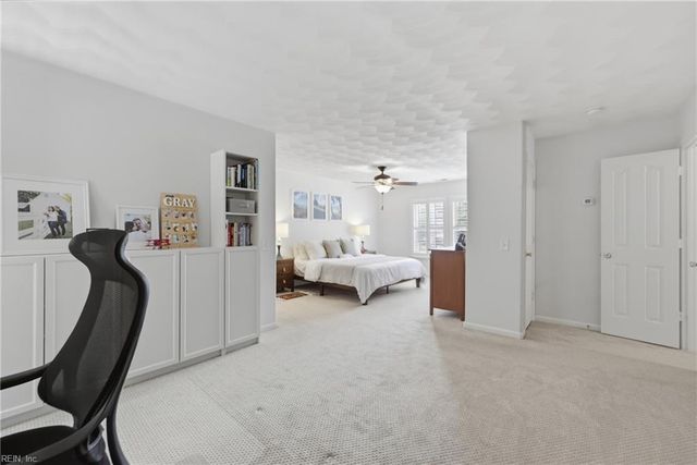 13279 Regent Park WALK, Carrollton, VA 23314