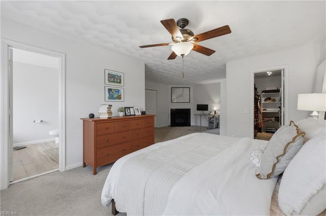 13279 Regent Park WALK, Carrollton, VA 23314