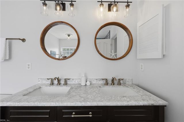 13279 Regent Park WALK, Carrollton, VA 23314