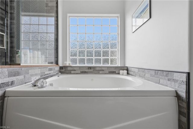 13279 Regent Park WALK, Carrollton, VA 23314