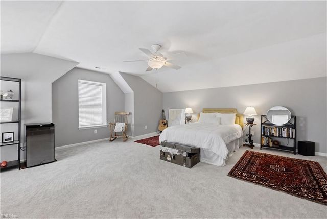 13279 Regent Park WALK, Carrollton, VA 23314