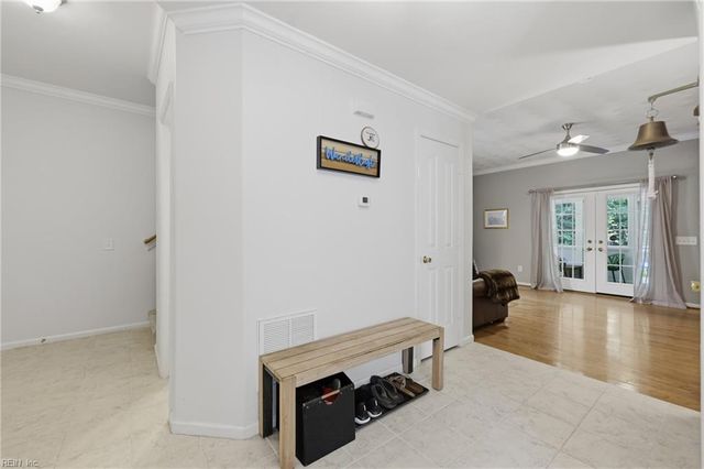 13279 Regent Park WALK, Carrollton, VA 23314