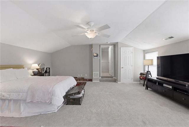 13279 Regent Park WALK, Carrollton, VA 23314