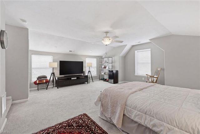 13279 Regent Park WALK, Carrollton, VA 23314