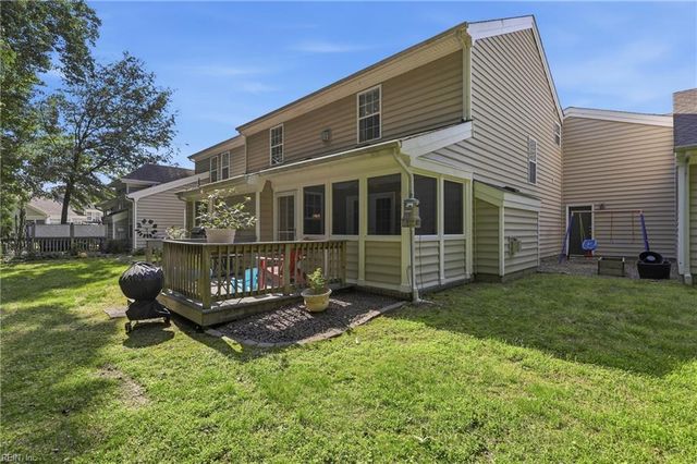 13279 Regent Park WALK, Carrollton, VA 23314