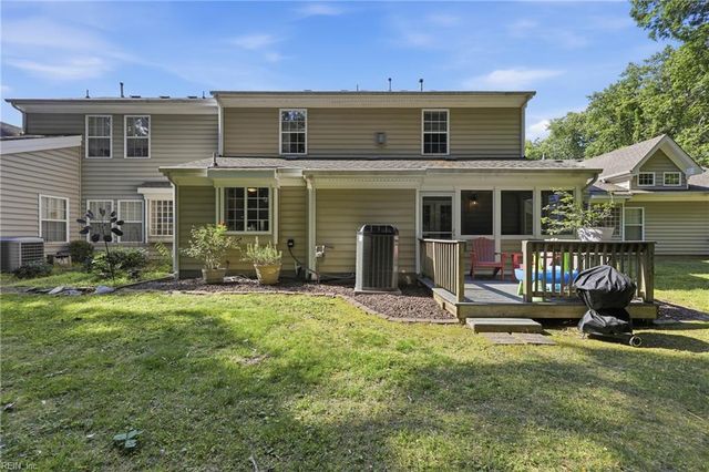 13279 Regent Park WALK, Carrollton, VA 23314
