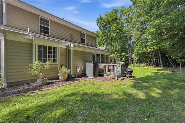 13279 Regent Park WALK, Carrollton, VA 23314