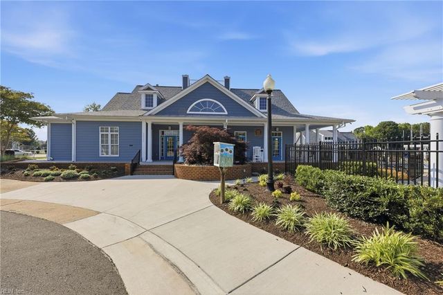 13279 Regent Park WALK, Carrollton, VA 23314
