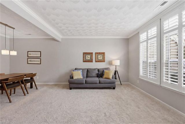 13279 Regent Park WALK, Carrollton, VA 23314