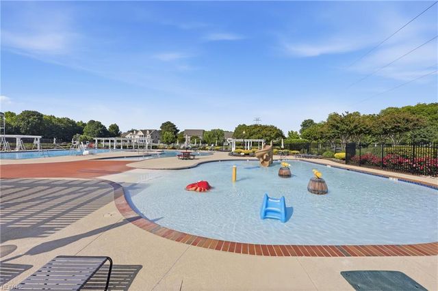13279 Regent Park WALK, Carrollton, VA 23314