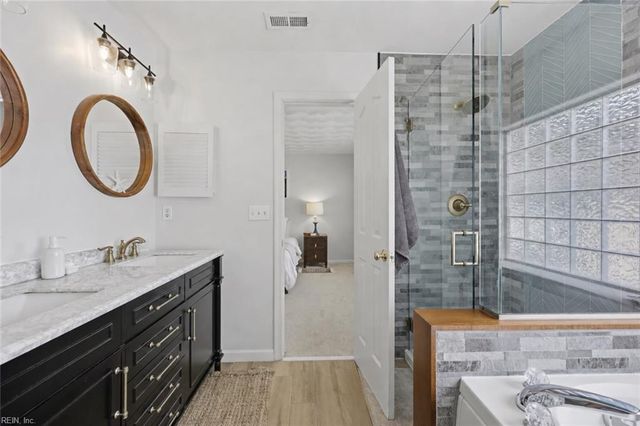 13279 Regent Park WALK, Carrollton, VA 23314