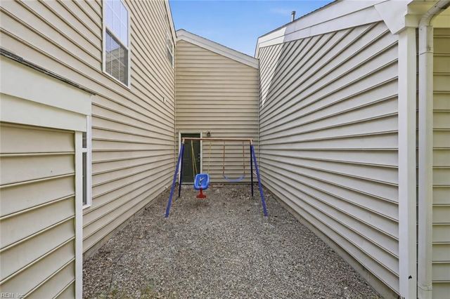 13279 Regent Park WALK, Carrollton, VA 23314