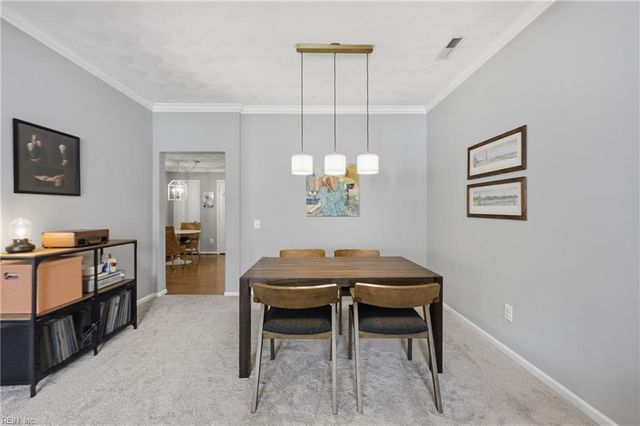 13279 Regent Park WALK, Carrollton, VA 23314