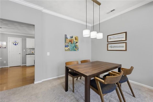 13279 Regent Park WALK, Carrollton, VA 23314