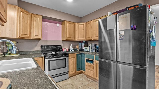 199 Rincon Drive, Grand Junction, CO 81503