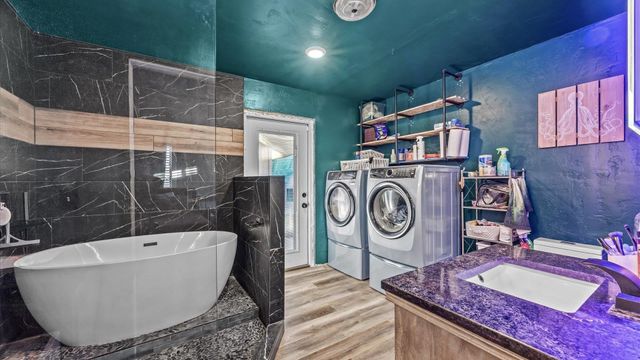 199 Rincon Drive, Grand Junction, CO 81503