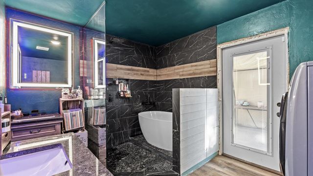 199 Rincon Drive, Grand Junction, CO 81503