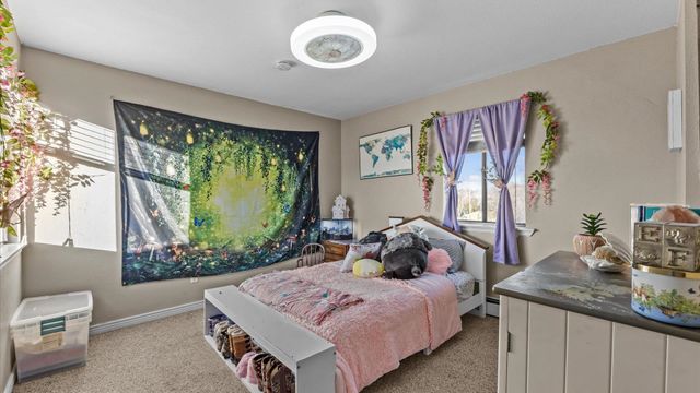 199 Rincon Drive, Grand Junction, CO 81503