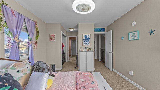 199 Rincon Drive, Grand Junction, CO 81503