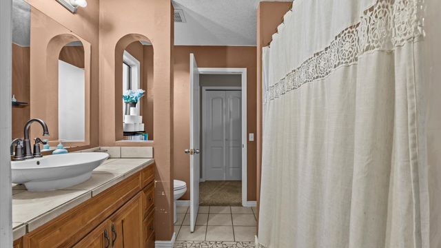 199 Rincon Drive, Grand Junction, CO 81503